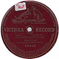 Victoola 88358